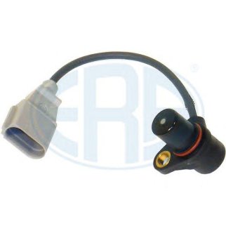 550123_датчик положения коленвала! Seat Cordoba/Ibiza, VW Bora/Golf 1.6i 99> фото