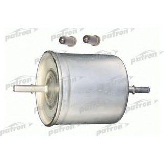 Фильтр топливный PATRON PF3107 фото
