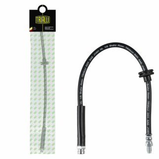 Шланг тормозной TRIALLI BF 1610 фото