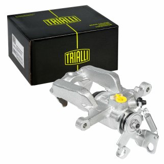 Суппорт тормозной TRIALLI CF 062201 фото