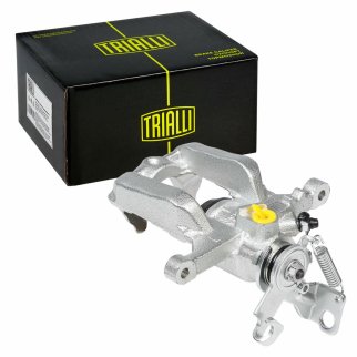 Суппорт тормозной TRIALLI CF 062201 фото
