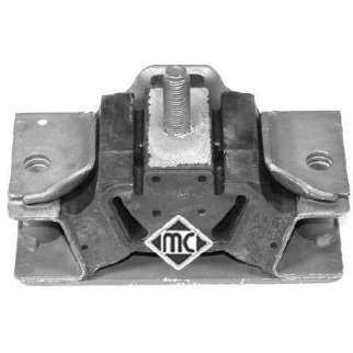 ПОДУШКА ДВИГАТЕЛЯ фото