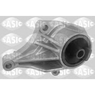 Опора двигателя SASIC 2706077 фото