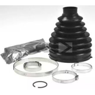 Пыльник ШРУСа KIA: CEEinchD 07-12 фото