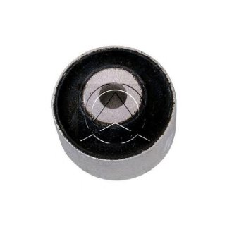 Сайлентблок рычага SIDEM 837624 фото