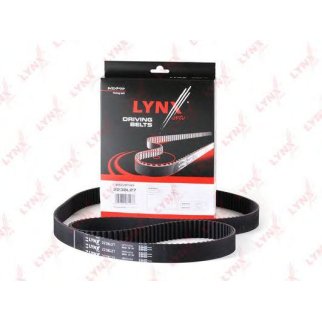 Ремень ГРМ фото