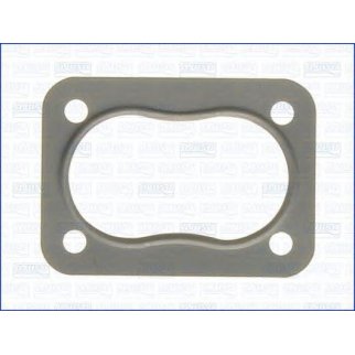 Прокладка выпускного коллектора AJUSA 13076500 фото