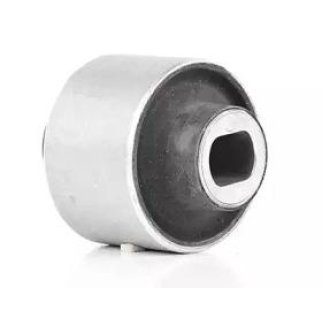 Сайлентблок рычага BSG BSG 60-700-130 фото