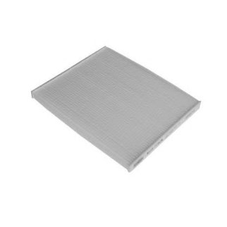 Фильтр салона CHAMPION CCF0119 фото