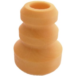 Отбойник переднего амортизатора HONDA Accord 2003-> FEBEST HD-CL7F фото