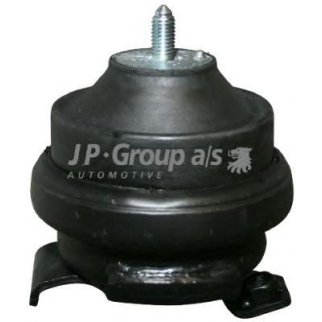 Опора двигателя JP Group 1117903200 фото