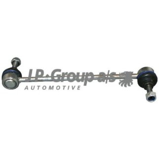 Стойка переднего стабилизатора JP Group 1440400500 фото