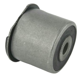 САЙЛЕНТБЛОК ПЕРЕДНЕГО НИЖНЕГО РЫЧАГА, шт фото