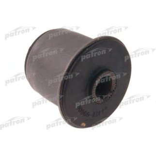 Сайлентблок PATRON PSE10045 фото