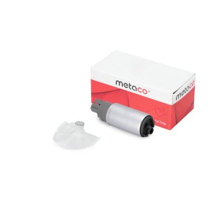Насос топливный электрический metaco 6924-006 фото 3 Насос топливный электрический metaco 6924-006 фото 3