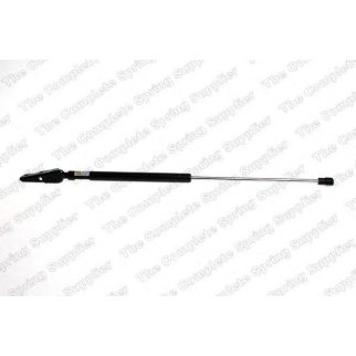 Газовый упор багажника LESJOFORS 81 925 32 фото