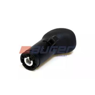 Рукоятка кулисы КПП auger 55281 фото