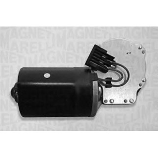 TGE522CM Мотор стеклоочистителя фото