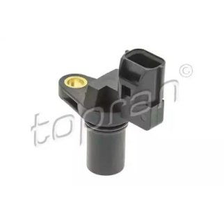 Датчик ABS topran 821397755 фото