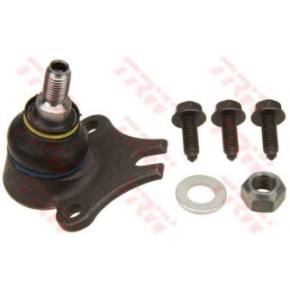 Опора шаровая передней подвески TRW JBJ237 фото