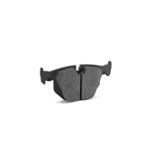 Колодки тормозные задние дисковые к-кт metaco 3010-110 фото 3 Колодки тормозные задние дисковые к-кт metaco 3010-110 фото 3