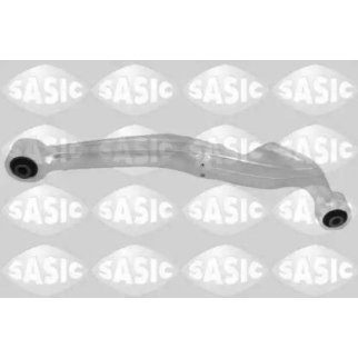 Рычаг подвески SASIC 7474039 фото