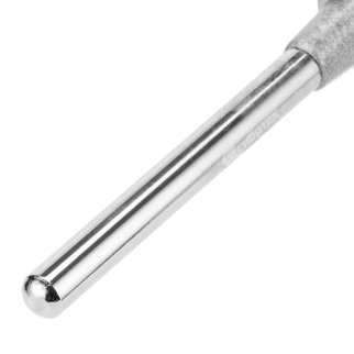 СИБРТЕХ 77420 Плашкодержатель М3-М6 20мм фото 1