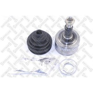 150 1373-SX_ШРУС наружный к-кт! ABS, 20228 MB W638 Vito 2.2CDi 99> фото