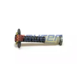 Рк переднего суппорта auger 57162 фото