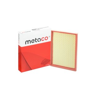 Фильтр воздушный JAC J7 (2020>) Metaco 1000-421 фото