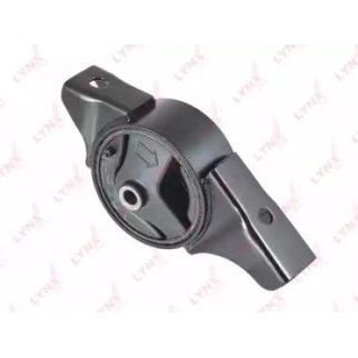 Опора двигателя LYNXauto ME1147 фото