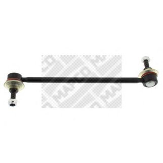 Тяга стабилизатора передней подвески фото