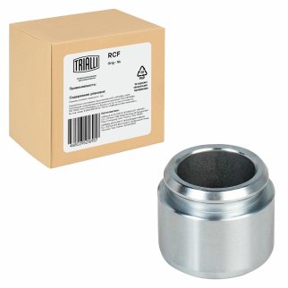 Поршень суппорта для а/м Mercedes C W202 (93-) зад. d=35мм (RCF 182020) фото