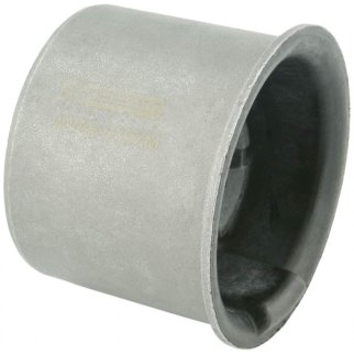 Сайлентблок задний переднего рычага без кронштейна фото