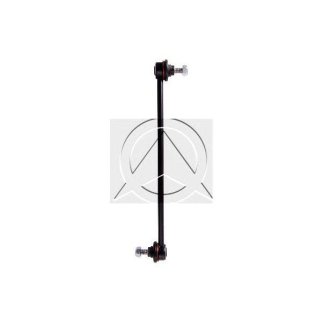 Стойка переднего стабилизатора SIDEM 65163 фото