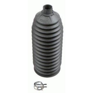 Пыльник рулевой рейки фото