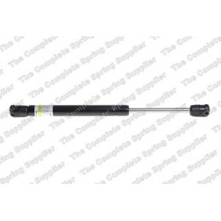 Газовый упор багажника LESJOFORS 8155443 фото