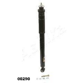 Амортизатор передний ashika MA-00290 фото