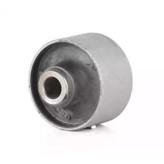 Сайлентблок BSG BSG 40-700-084 фото