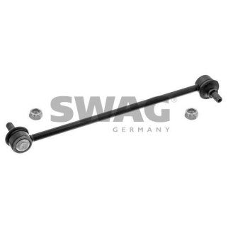 Стойка переднего стабилизатора SWAG 81 92 2993 фото