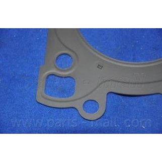 Прокладка головки блока PARTS-MALL PGA-M089 фото