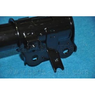 Амортизатор передний PARTS-MALL PJB-FL008 фото