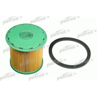 Фильтр топливный DACIA: SOLENZA 03-, RENAULT: CLIO II 00-05, KANGOO 98-, KANGOO Express 98-, LAGUNA 97-01, LAGUNA Grandtour 97-01, MEGANE Classic 96-, MEGANE Coac фото