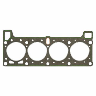 Прокладка головки блока TRIALLI GZ 101 2015 фото 2