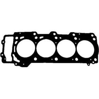 Прокладка ГБЦ Victor Reinz 61-33065-00 фото