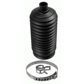 Пыльник рулевой рейки Lemforder 30230 01 фото