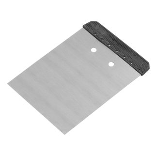 Набор шпателей японских стальных 60-80-100-120мм (4шт) SPARTA фото 4