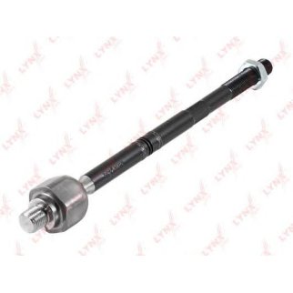 Тяга рулевая LYNXauto C2198LR фото