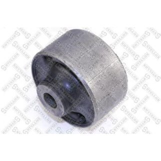 Сайлентблок Stellox 87-73026-SX фото