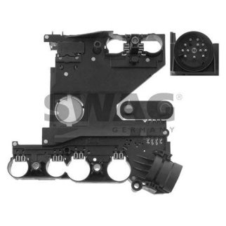 Блок управления АКПП SWAG 10 93 2342 фото